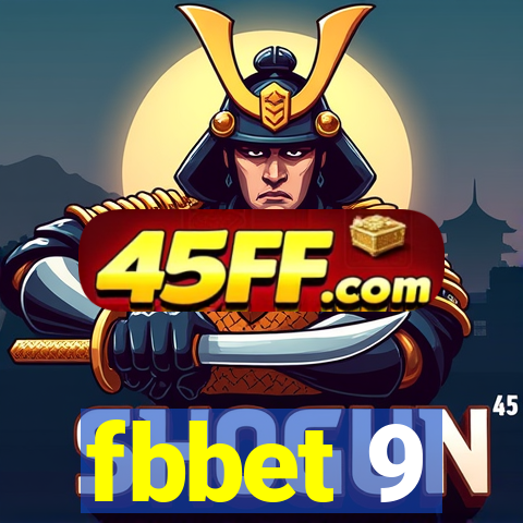 fbbet 9